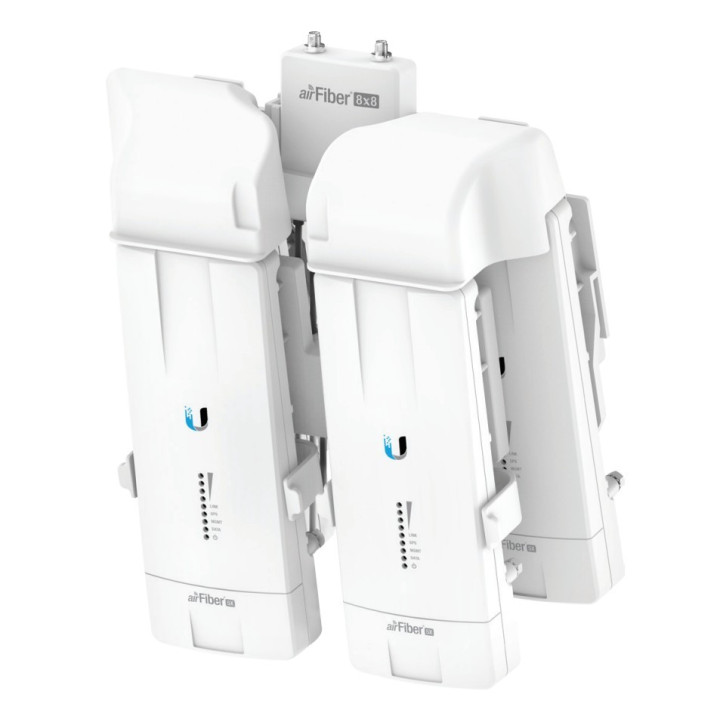 Ubiquiti AF-MPX8 MIMO Directional Antenna