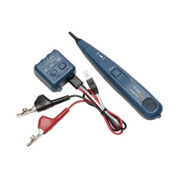 Fluke PRO3000 Analog Tone Generator and Probe Kit FLH-26000900