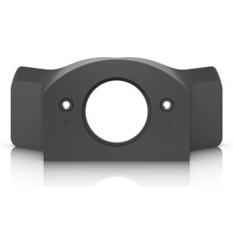 Ubiquiti UACC-G5-PTZ-CM-B Security Camera Mount, Black