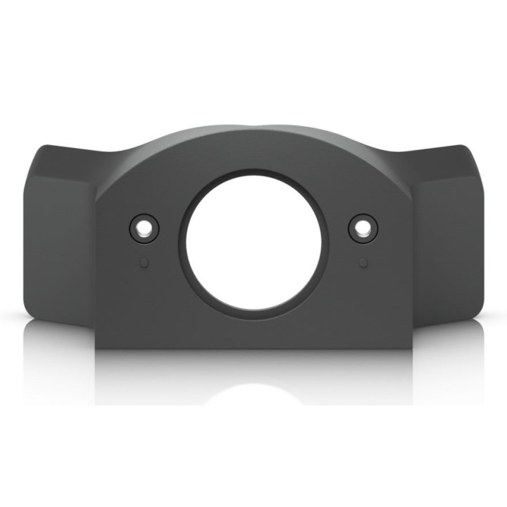 Ubiquiti UACC-G5-PTZ-CM-B Security Camera Mount, Black