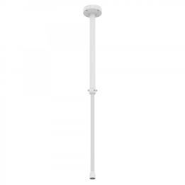 Hanwha Vision SBP-300CMTW Security Camera Mount