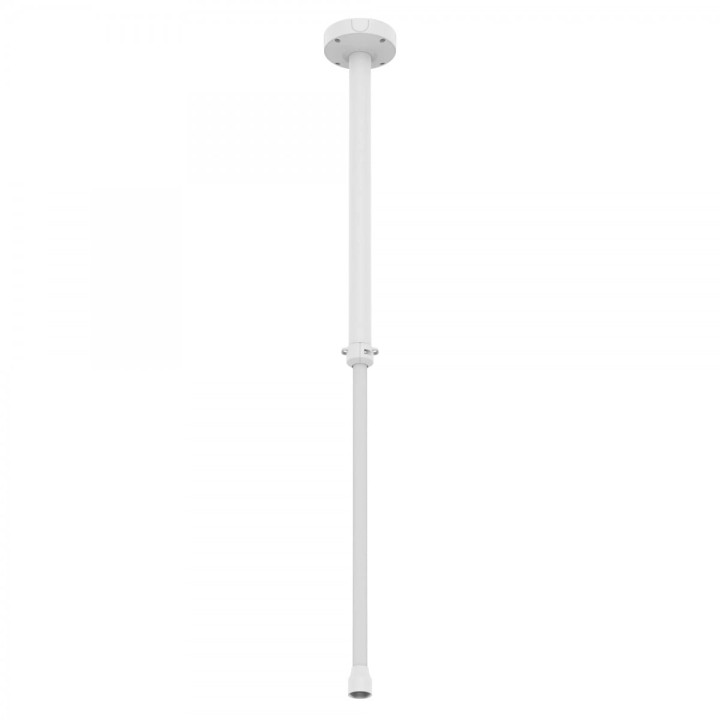 Hanwha Vision SBP-300CMTW Security Camera Mount