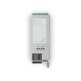 Ubiquiti UACC-PSU-54V-600W 600W PoE Power Supply