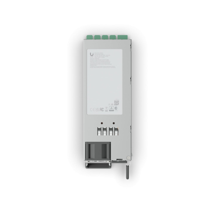Ubiquiti UACC-PSU-54V-600W 600W PoE Power Supply