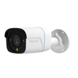Reolink RP-PCB8M Network Video Recorder