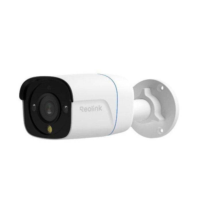 Reolink RP-PCB8M Network Video Recorder