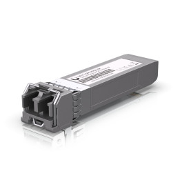 Ubiquiti UACC-OM-SFP28-SR Optical Module SFP28, 25Gbps, SR