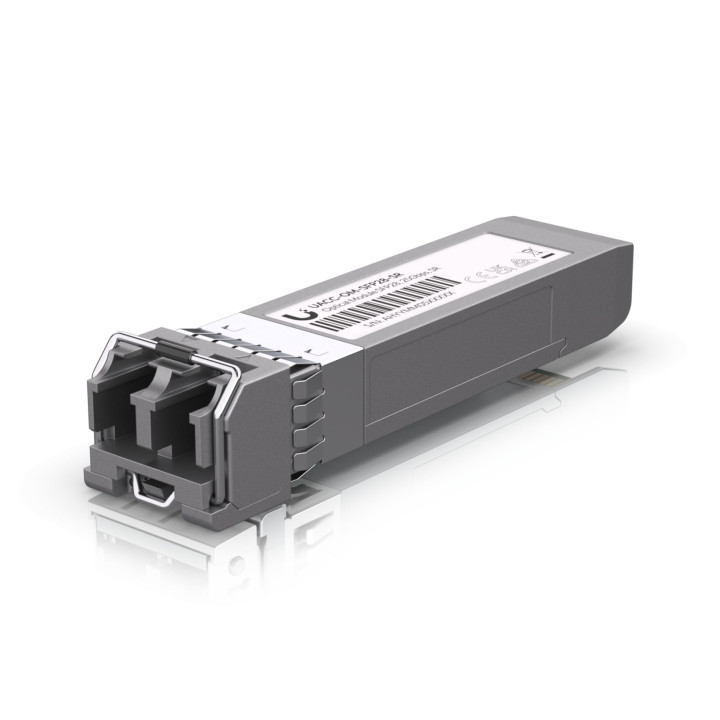 Ubiquiti UACC-OM-SFP28-SR Optical Module SFP28, 25Gbps, SR