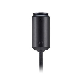 Accessorio obiettivo per telecamera di sicurezza Hanwha Vision SLA-T2480 318 g