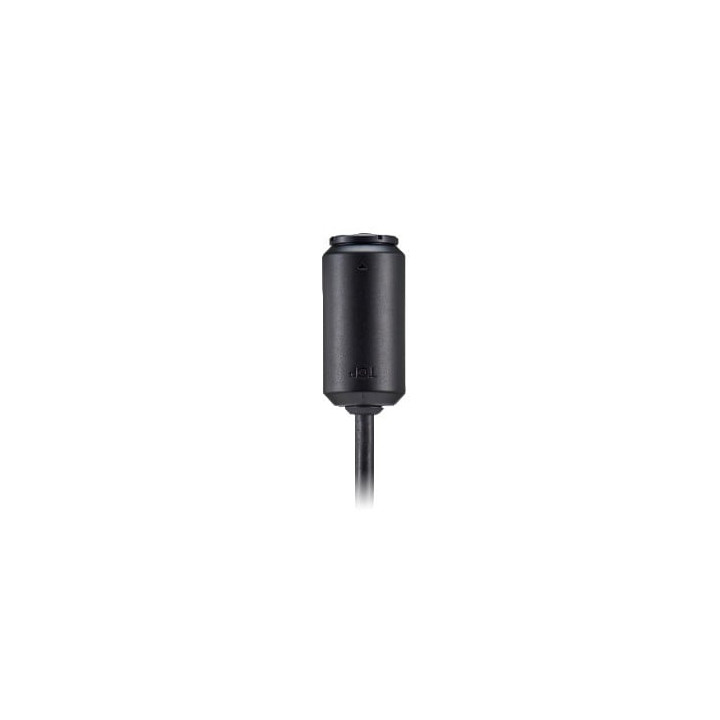Accessorio obiettivo per telecamera di sicurezza Hanwha Vision SLA-T2480 318 g
