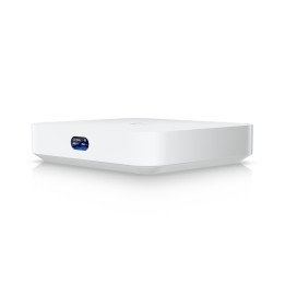 Ubiquiti Cloud Gateway Ultra (UCG-Ultra-UK)