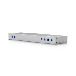 Ubiquiti UACC-CWDM-4 CWDM Mux/Demux 4-Channel