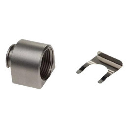 AXIS ACI Conduit Adapter 1/2″-3/4″ NPS 5505-591