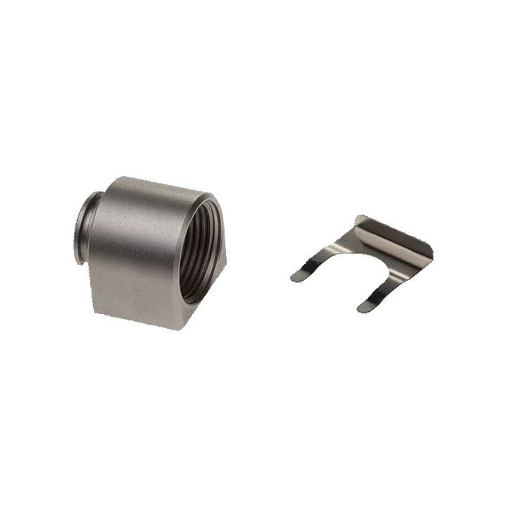 AXIS ACI Conduit Adapter 1/2″-3/4″ NPS 5505-591