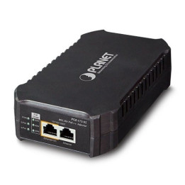 PLANET POE-175-95 PoE++ Инжектор 95W 802.3bt