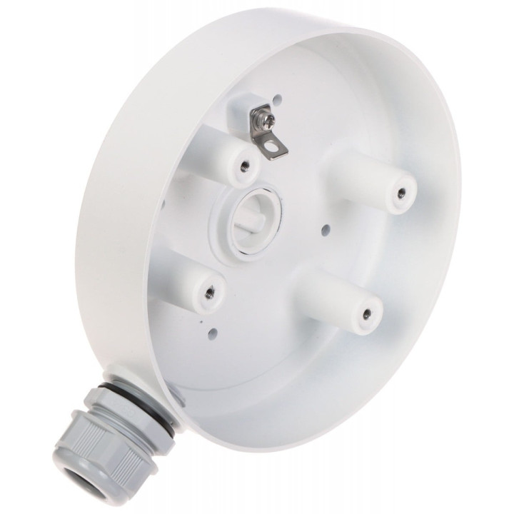 Hikvision DS-1280ZJ-SD11 Junction Box