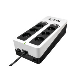 Eaton 3S 450 FR Miniature Circuit Breaker