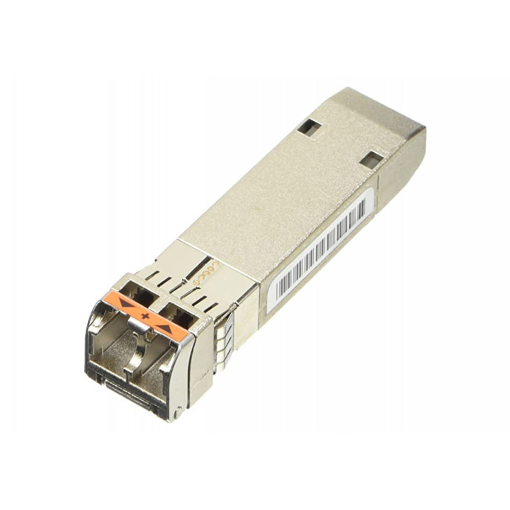 Cisco SFP-10G-LRM= 10GBase-LRM SFP+ Transceiver