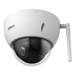 Dahua SD22204DB-GNY-W PTZ Camera