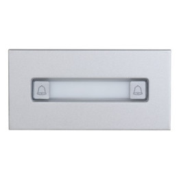 Dahua VTO4202F-MDB2 IP Video Door Station