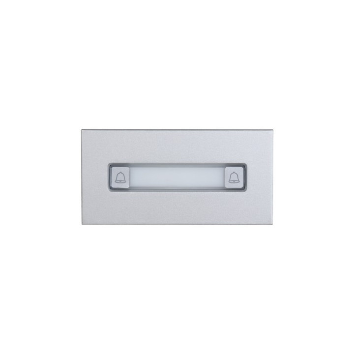 Dahua VTO4202F-MDB2 IP Video Door Station