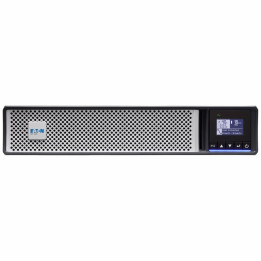 Eaton 5PX 1000i RT2U G2 UPS