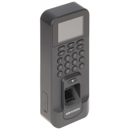 Hikvision DS-K1T804AMF Smart Electronic Lock