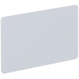 Hikvision FM11RF08-M1 M1 Card (Mifare Classic 1K)