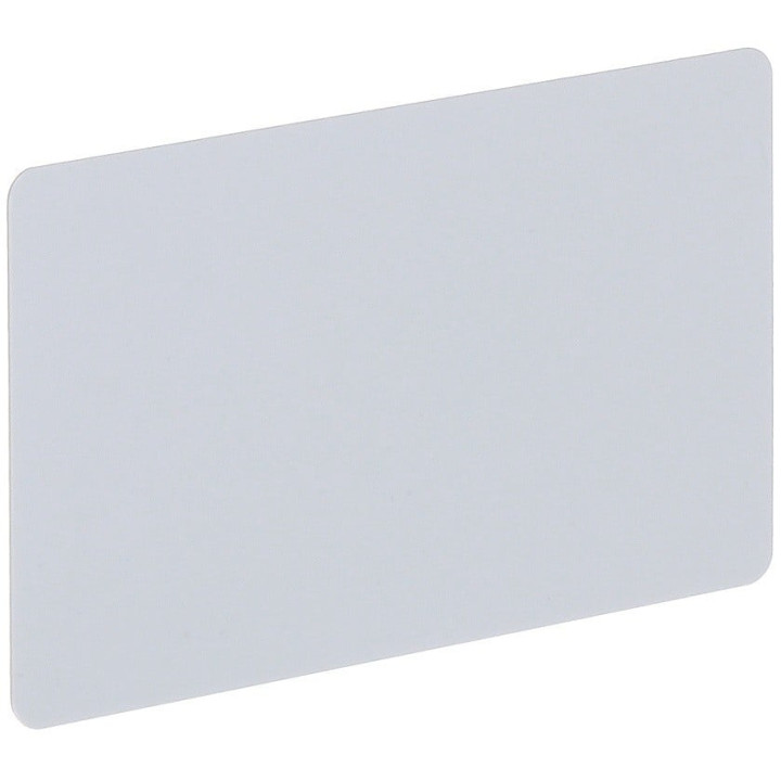 Hikvision FM11RF08-M1 M1 Card (Mifare Classic 1K)