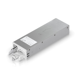 Ubiquiti UACC-PSU-27V-250W 250W AC/DC Power Supply Module for UISP-P-Pro