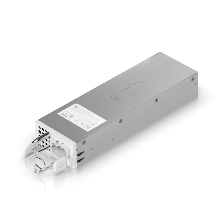 Ubiquiti UACC-PSU-27V-250W 250W AC/DC Power Supply Module for UISP-P-Pro