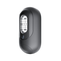 Ubiquiti Smart Flood Light (UP-FLOODLIGHT)