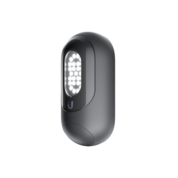 Ubiquiti Smart Flood Light (UP-FLOODLIGHT)