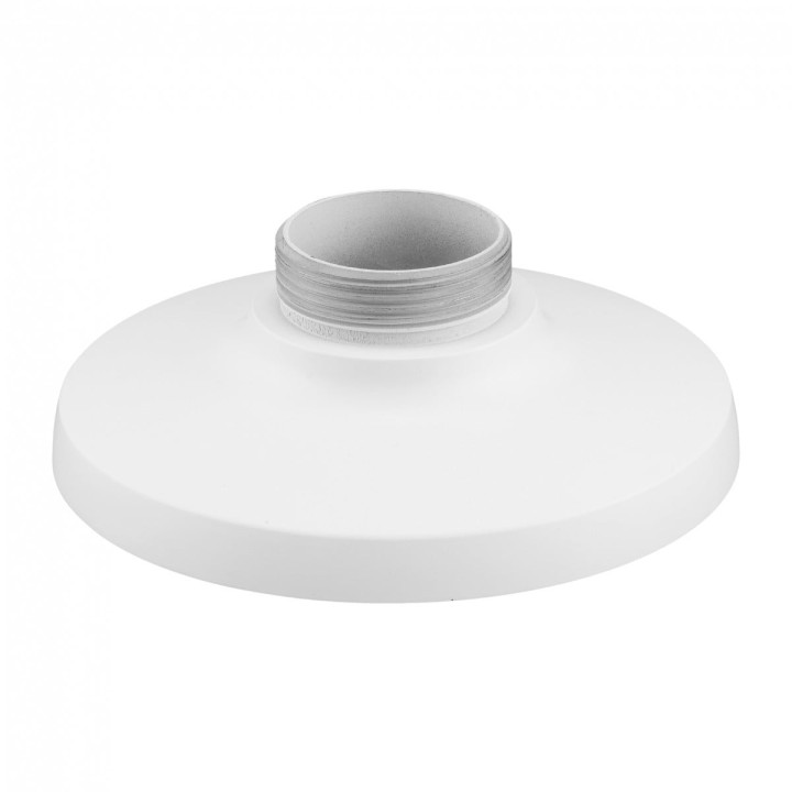 Hanwha Vision SBP-125HMW Security Camera Mount