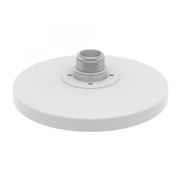 Hanwha Vision SBP-315HMW Adaptateur de montage pour caméras de sécurité 6 kg