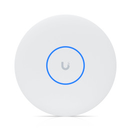 Ubiquiti U7-Pro-XG Access Point
