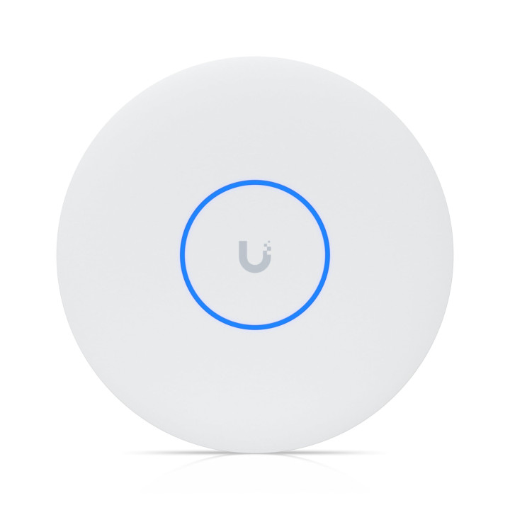 Ubiquiti U7-Pro-XG Access Point