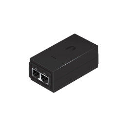 Ubiquiti POE-24-12W-G Adapter PoE 24V 12W z czujnikiem temperatury