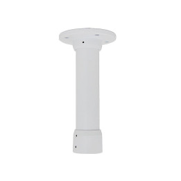 BCS BCS-P-U54 Ceiling Mount for BCS POINT Cameras
