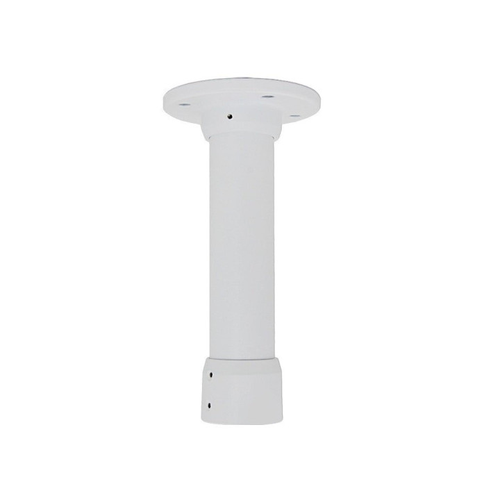 BCS BCS-P-U54 Ceiling Mount for BCS POINT Cameras