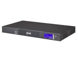 Eaton EATS16 Smart Socket 16A