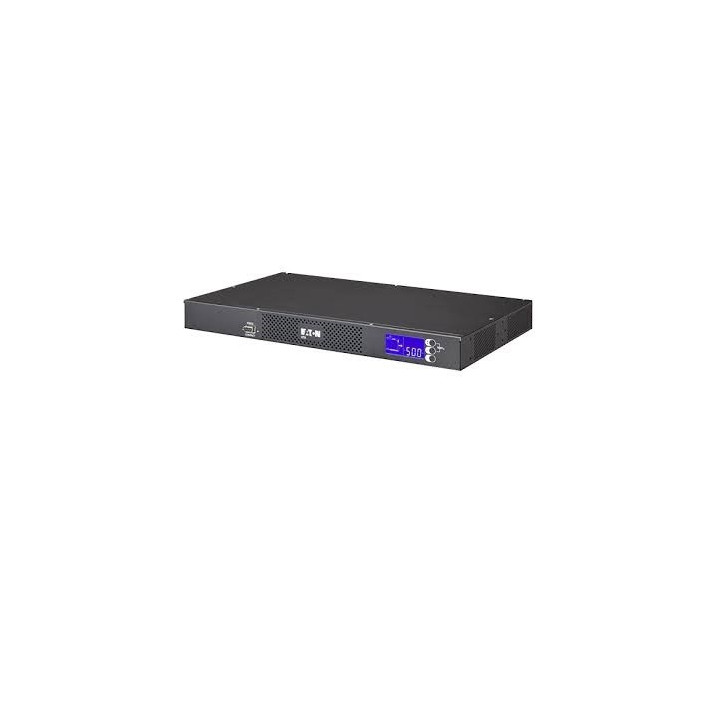Eaton EATS16 Smart Socket 16A