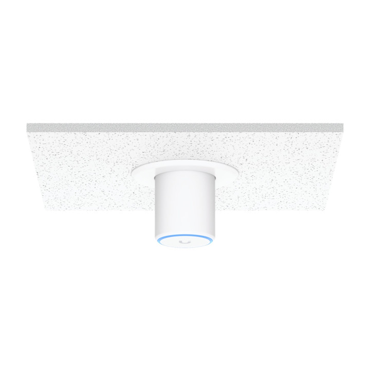 Ubiquiti FlexHD-CM-3 Outdoor Access Point Mount