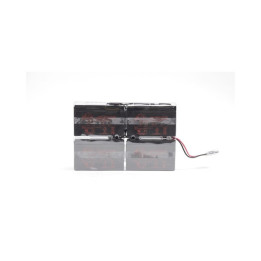 Eaton EBP-1613I Battery Replacement for 5PX and 9PX UPS