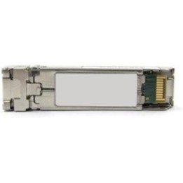 Cisco SFP-10G-SR-S Compatible 10GBASE-SR SFP+ 850nm 300m DOM Transceiver Module