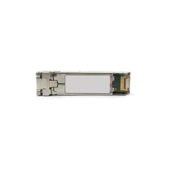 Cisco SFP-10G-SR-S Compatible 10GBASE-SR SFP+ 850nm 300m DOM Transceiver Module
