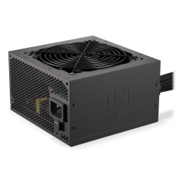 ENDORFY Vero L5 Bronze 600W Power Supply
