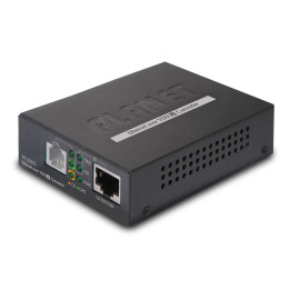 PLANET VC-231G 1-Port 10/100/1000T Ethernet to VDSL2 Converter with G.Vectoring