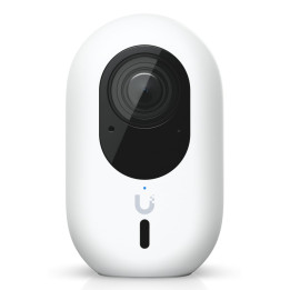 Ubiquiti Instant G6 IP Security Camera UVC-G6-INS-W