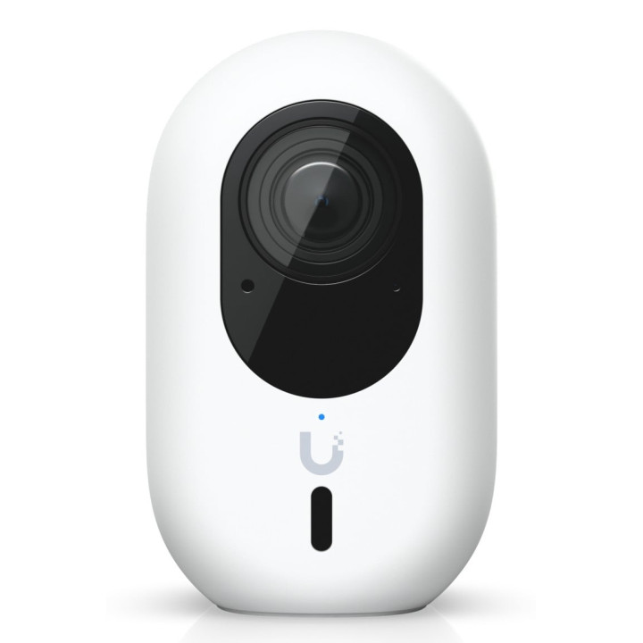 Ubiquiti Instant G6 IP Security Camera UVC-G6-INS-W